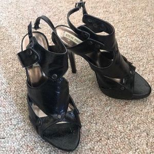 SALE!! Steve Madden heels